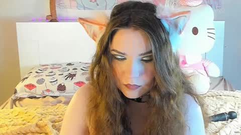 Anna online show from 01.19.25