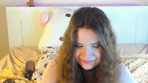 Anna online show from 01.19.25