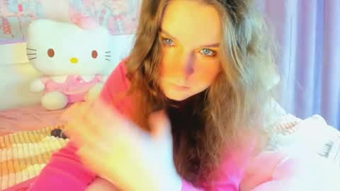 Anna online show from 02.03.26