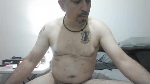 Kurangy online show from 09.25.25