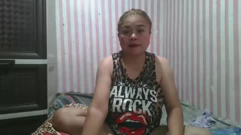 kurdapya28 online show from 03.20.26