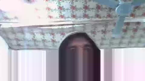 kurdishporn online show from 03.24.26