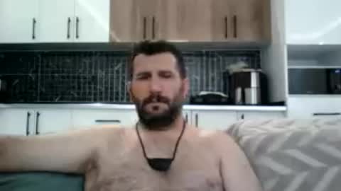 Snapshot of kurdshman65 chatting on 07.19.26 Kurdshman online show from 07.19.26