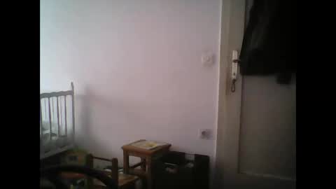 kurejc online show from 01.10.26