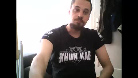 Snapshot of kurejc chatting on 03.14.26 kurejc online show from 03.14.26