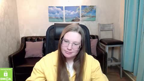 Snapshot of kuri_u chatting on 01.12.26 kuri_u online show from 01.12.26