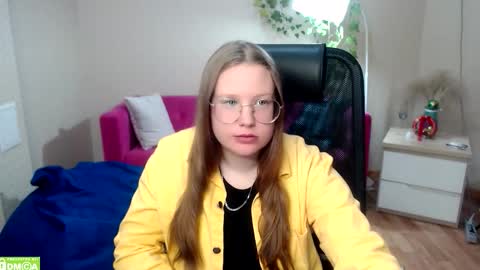 Snapshot of kuri_u chatting on 01.15.26 kuri_u online show from 01.15.26