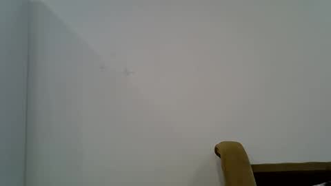 kurkuma_ online show from 02.09.26