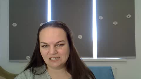 kurkuma_ online show from 03.21.26