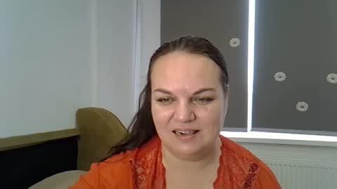 kurkuma_ online show from 03.25.26