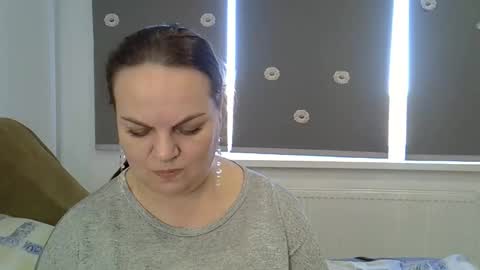 kurkuma_ online show from 04.08.26