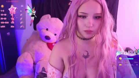 Andy online show from 12.05.24