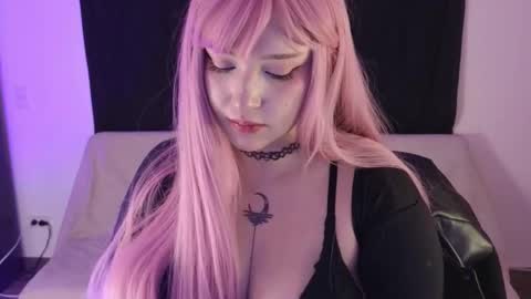 Andy online show from 12.17.24