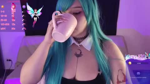 Andy online show from 12.29.24