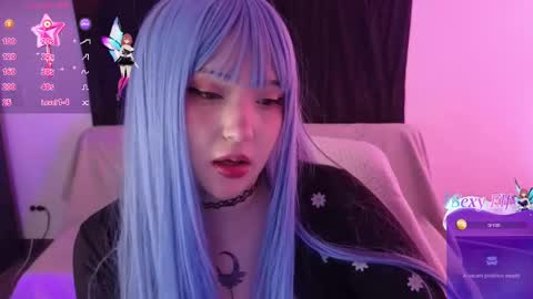 Andy online show from 01.22.25