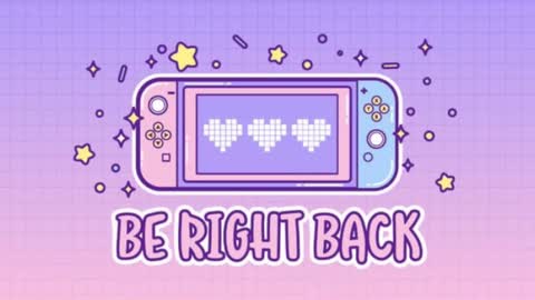 Andy online show from 02.28.25