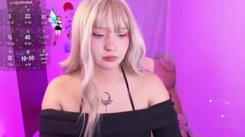 Andy online show from 09.14.25