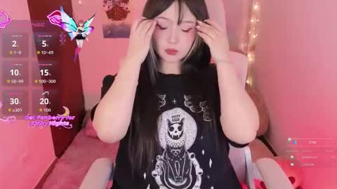 Andy online show from 11.06.25