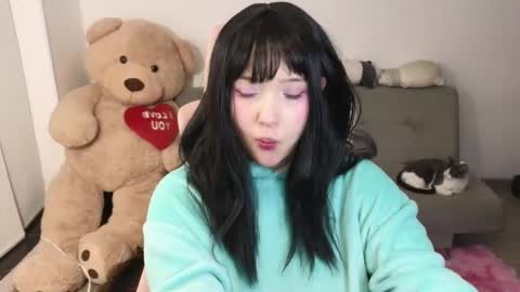 Andy online show from 04.18.26