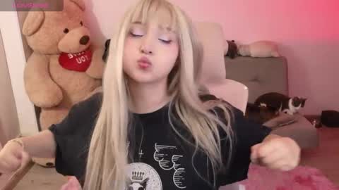 Andy online show from 04.23.26