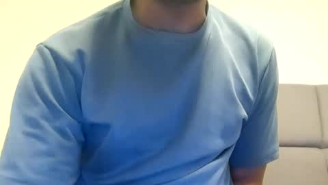 kuromahou online show from 01.23.25