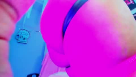 IM KUROMI - MY NEXT STREAM - SATURDAY- 31  JANUARY  2026 - 10PM EST DONT MISS IT online show from 04.03.26