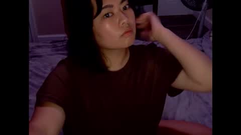 Snapshot of kuromixx444 chatting on 01.12.26 kuromixx444 online show from 01.12.26