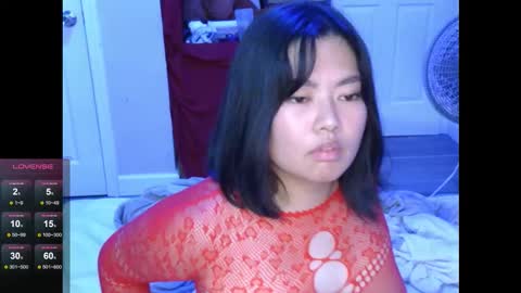 Snapshot of kuromixx444 chatting on 01.13.26 kuromixx444 online show from 01.13.26