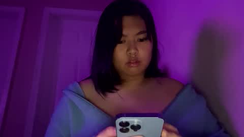 Snapshot of kuromixx444 chatting on 01.14.26 kuromixx444 online show from 01.14.26