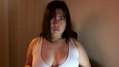 kuromixx444 online show from 01.17.26