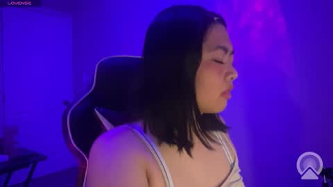 kuromixx444 online show from 02.12.26