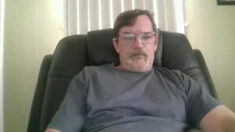 kurt3398 online show from 05.03.26