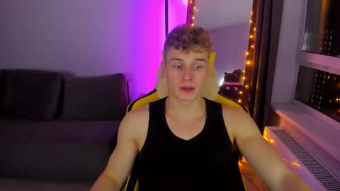 Snapshot of kurt_hanssen chatting on 10.20.25 kurt_hanssen online show from 10.20.25