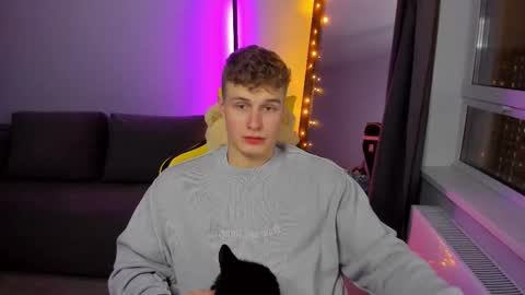 kurt_hanssen online show from 02.27.26