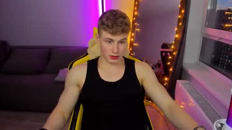 kurt_hanssen online show from 03.07.26