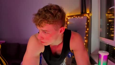 kurt_hanssen online show from 04.18.26