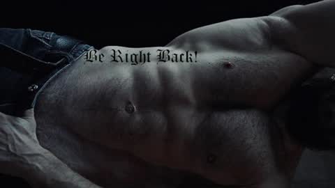 kurt_stone1 online show from 12.01.24