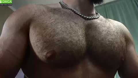 kurt_stone1 online show from 12.22.24