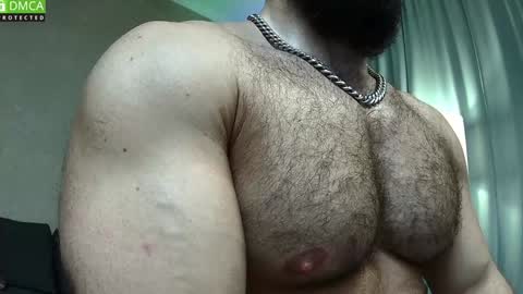 kurt_stone1 online show from 02.02.25