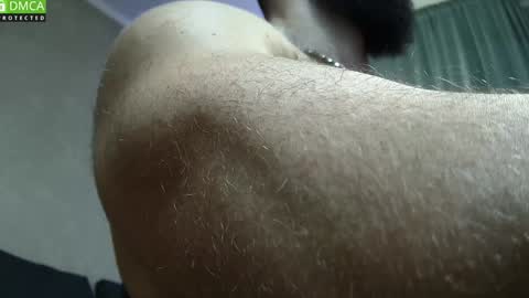 kurt_stone1 online show from 02.06.25