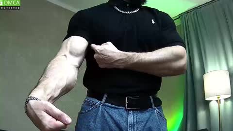 kurt_stone1 online show from 02.28.25