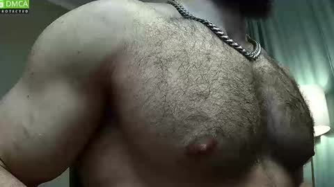 kurt_stone1 online show from 03.02.25