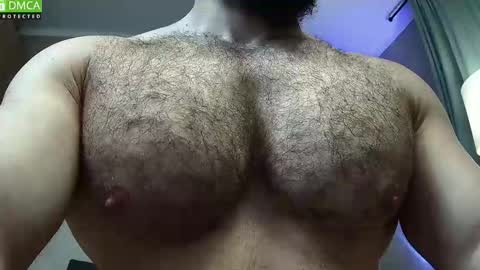 kurt_stone1 online show from 03.08.25