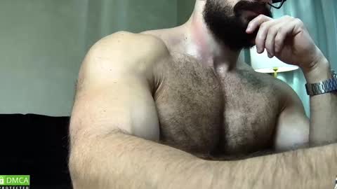 kurt_stone1 online show from 09.28.25