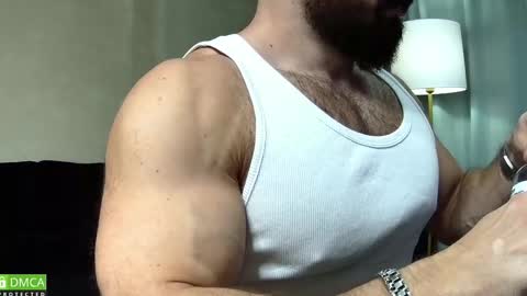 kurt_stone1 online show from 09.29.25