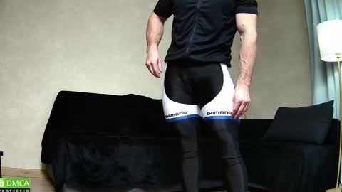 kurt_stone1 online show from 10.03.25