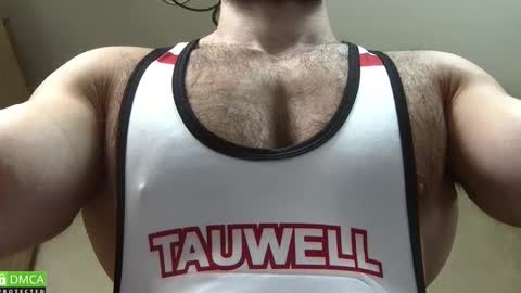 kurt_stone1 online show from 10.17.25