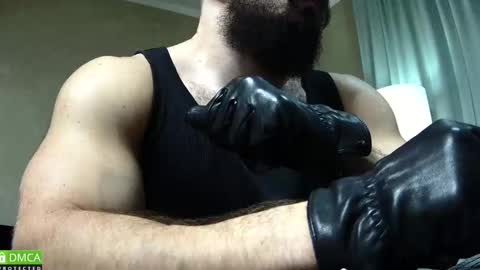 kurt_stone1 online show from 12.03.25