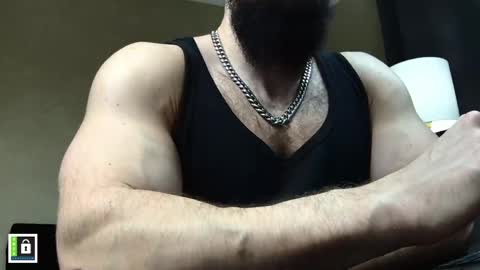 kurt_stone1 online show from 04.02.26