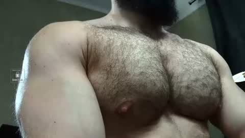 kurt_stone1 online show from 06.22.26